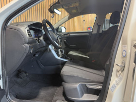 Volkswagen T-Roc 2.0 TDI 150 Start/Stop BVA  occasion  Beaupuy - photo n5