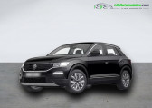 Volkswagen T-Roc 2.0 TDI 150 Start/Stop BVA   Beaupuy 31