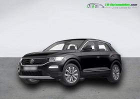 Volkswagen T-Roc , garage LB AUTOMOBILES  Beaupuy