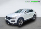 Volkswagen T-Roc occasion année 2021 boite Automatique Annonce Volkswagen T-Roc occasion Diesel 2.0 TDI 150 Start/Stop BVA à Beaupuy