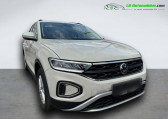 Volkswagen T-Roc 2.0 TDI 150 Start/Stop BVA   Beaupuy 31