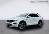 Volkswagen T-Roc 2.0 TDI 150 Start/Stop BVA   Beaupuy 31