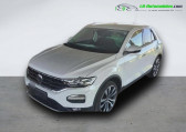 Volkswagen T-Roc 2.0 TDI 150 Start/Stop BVA   Beaupuy 31