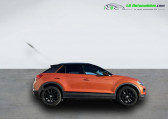 Volkswagen T-Roc 2.0 TDI 150 Start/Stop BVA   Beaupuy 31