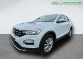 Annonce Volkswagen T-Roc occasion Diesel 2.0 TDI 150 Start/Stop BVA  Beaupuy