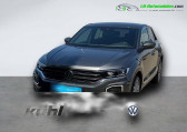 Volkswagen T-Roc occasion année 2022 boite Automatique Annonce Volkswagen T-Roc occasion Diesel 2.0 TDI 150 Start/Stop BVA à Beaupuy
