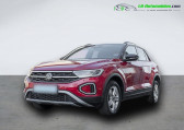 Volkswagen T-Roc 2.0 TDI 150 Start/Stop BVA   Beaupuy 31