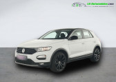 Annonce Volkswagen T-Roc occasion Diesel 2.0 TDI 150 Start/Stop BVA  Beaupuy