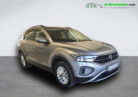 Volkswagen T-Roc , garage LB AUTOMOBILES  Beaupuy