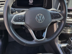 Volkswagen T-Roc 2.0 TDI 150 Start/Stop BVA  occasion  Beaupuy - photo n5