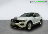 Annonce Volkswagen T-Roc occasion Diesel 2.0 TDI 150 Start/Stop BVA  Beaupuy