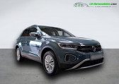 Volkswagen T-Roc 2.0 TDI 150 Start/Stop BVA   Beaupuy 31