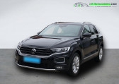 Volkswagen T-Roc 2.0 TDI 150 Start/Stop BVA   Beaupuy 31