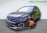 Volkswagen T-Roc 2.0 TDI 150 Start/Stop BVA   Beaupuy 31