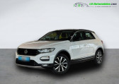 Volkswagen T-Roc 2.0 TDI 150 Start/Stop BVA   Beaupuy 31