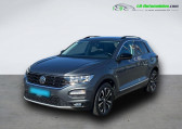 Volkswagen T-Roc 2.0 TDI 150 Start/Stop BVA   Beaupuy 31