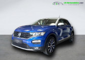 Volkswagen T-Roc 2.0 TDI 150 Start/Stop BVA   Beaupuy 31