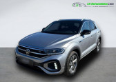 Annonce Volkswagen T-Roc occasion Diesel 2.0 TDI 150 Start/Stop BVA  Beaupuy