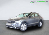 Volkswagen T-Roc occasion année 2023 boite Automatique Annonce Volkswagen T-Roc occasion Diesel 2.0 TDI 150 Start/Stop BVA à Beaupuy