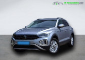 Volkswagen T-Roc 2.0 TDI 150 Start/Stop BVA   Beaupuy 31
