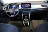 Volkswagen T-Roc occasion année 2023 boite Automatique Annonce Volkswagen T-Roc occasion Diesel 2.0 TDI 150 Start/Stop BVA à Beaupuy
