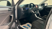 Volkswagen T-Roc occasion année 2023 boite Automatique Annonce Volkswagen T-Roc occasion Diesel 2.0 TDI 150 Start/Stop BVA à Beaupuy
