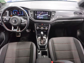 Volkswagen T-Roc 2.0 TDI 150 Start/Stop BVA   Beaupuy 31