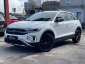 Annonce Volkswagen T-Roc occasion Diesel 2.0 TDI 150 Start/Stop BVA � L'Union