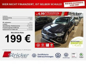 Annonce Volkswagen T-Roc occasion Diesel 2.0 TDI 150 Start/Stop BVA � L'Union