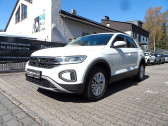 Annonce Volkswagen T-Roc occasion Diesel 2.0 TDI 150 Start/Stop BVA � L'Union