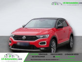 Volkswagen T-Roc 2.0 TDI 150 Start/Stop BVA   Beaupuy 31