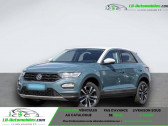 Annonce Volkswagen T-Roc occasion Diesel 2.0 TDI 150 Start/Stop BVA  Beaupuy