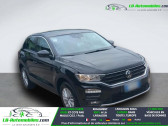 Volkswagen T-Roc 2.0 TDI 150 Start/Stop BVM  � Beaupuy 31