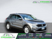 Volkswagen T-Roc 2.0 TDI 150 Start/Stop BVM  � Beaupuy 31