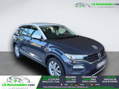 Annonce Volkswagen T-Roc occasion Diesel 2.0 TDI 150 Start/Stop BVM � Beaupuy
