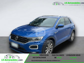 Annonce Volkswagen T-Roc occasion Diesel 2.0 TDI 150 Start/Stop BVM � Beaupuy
