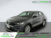 Volkswagen T-Roc 2.0 TDI 150 Start/Stop BVM  � Beaupuy 31
