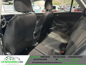 Volkswagen T-Roc 2.0 TDI 150 Start/Stop BVM  occasion � Beaupuy - photo n�6