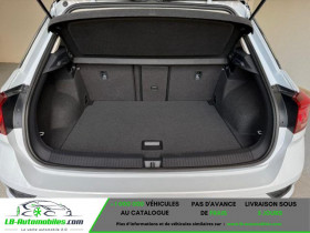 Volkswagen T-Roc 2.0 TDI 150 Start/Stop BVM  occasion � Beaupuy - photo n�6