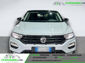 Volkswagen T-Roc 2.0 TDI 150 Start/Stop BVM  occasion � Beaupuy - photo n�5