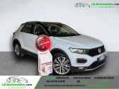 Volkswagen T-Roc 2.0 TDI 150 Start/Stop BVM  � Beaupuy 31