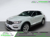 Volkswagen T-Roc 2.0 TDI 150 Start/Stop BVM  � Beaupuy 31
