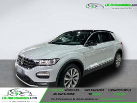 Volkswagen T-Roc , garage LB AUTOMOBILES � Beaupuy