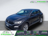 Volkswagen T-Roc 2.0 TDI 150 Start/Stop BVM  � Beaupuy 31
