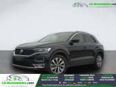 Volkswagen T-Roc 2.0 TDI 150 Start/Stop BVM  � Beaupuy 31