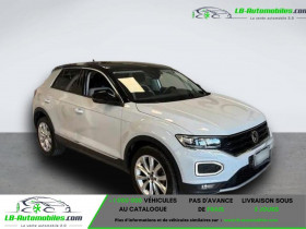 Volkswagen T-Roc , garage LB AUTOMOBILES � Beaupuy