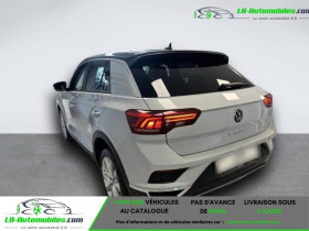 Volkswagen T-Roc 2.0 TDI 150 Start/Stop BVM  occasion � Beaupuy - photo n�3