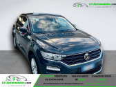 Volkswagen T-Roc 2.0 TDI 150 Start/Stop BVM  � Beaupuy 31