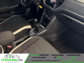 Volkswagen T-Roc 2.0 TDI 150 Start/Stop BVM  occasion � Beaupuy - photo n�5