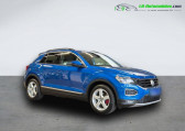 Volkswagen T-Roc occasion année 2019 boite Manuelle Annonce Volkswagen T-Roc occasion Diesel 2.0 TDI 150 Start/Stop BVM à Beaupuy